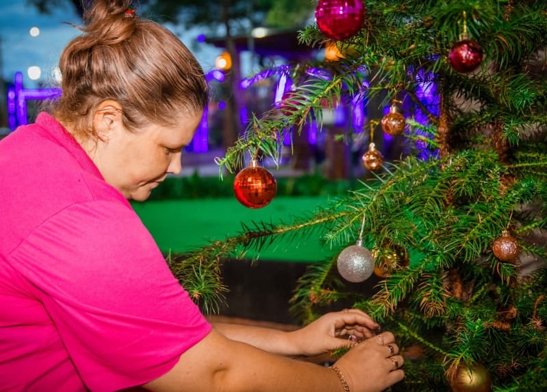 2a Edição Tannenbaumfest 2024