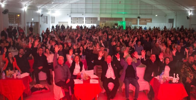 10a Edição - 2022