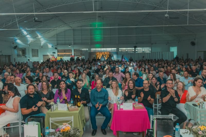 11a Edição- 2023