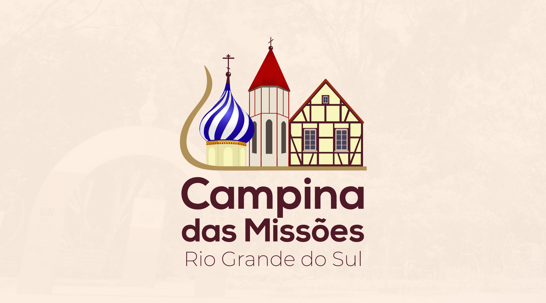 Foto de capa da notícia Formatura da Escola João XXIII