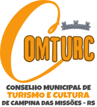Logo Comturc